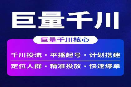 百度竞价托管外包案例：打造行业领军品牌